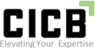 CICB